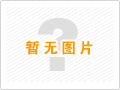 美國(guó)學(xué)會(huì)發(fā)布植物照明LED產(chǎn)品測(cè)量新標(biāo)準(zhǔn)